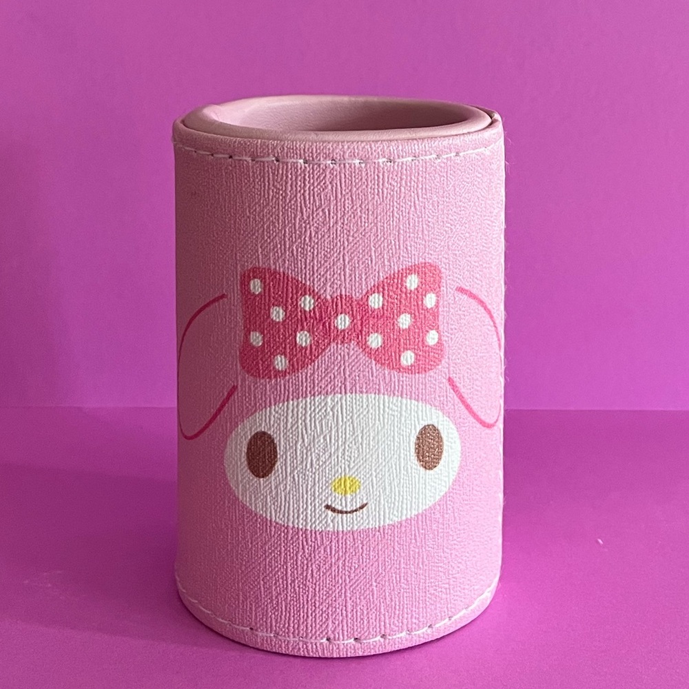My Melody Storage & Organization Cup LAST ONE